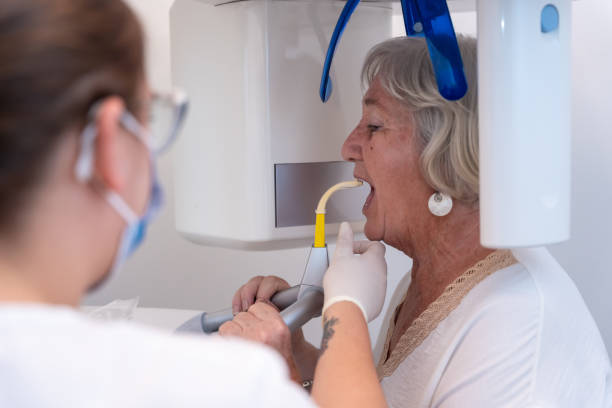 Best Broken or Chipped Tooth Repair in Kalaheo, HI